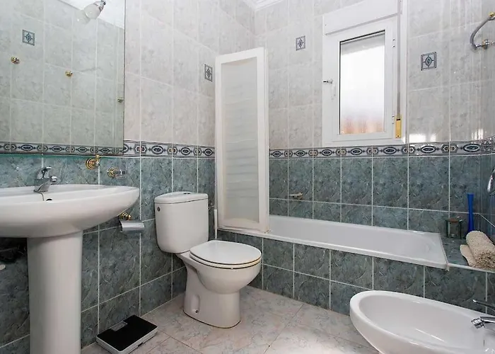 Villa Ch San Miguel La Marquesa Golf Ciudad Quesada
